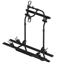 Eurocarry fahrradträger für - eurocarry,