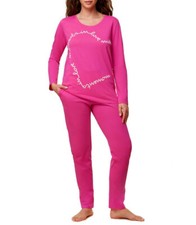 Triumph Sets PK 03 LSL X