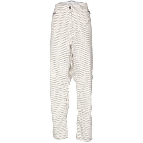 Bonita jeans größe - bonita,, jeans,