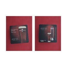 Smithwick's Superior Irish Ale