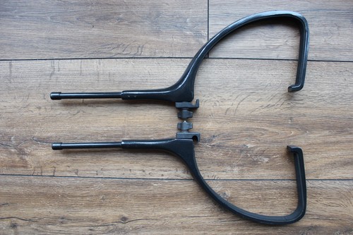Emuk halter spiegel - emuk,