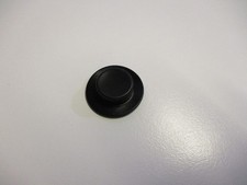 Playmobil 30066000 Hut schwarz aus 3055 3029 3740 3860 4067 5238 5775 6348 6845