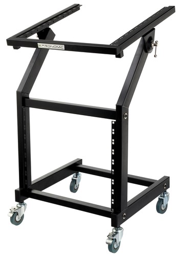 Supergenialer rack - supergenialer, &