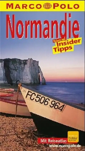 Normandie