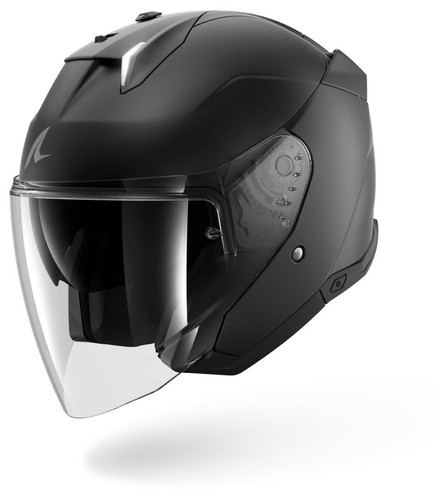 Jethelm shark skwal jet - jethelm,