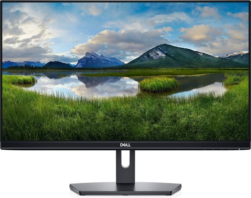 Dell se2419hr zoll - dell,