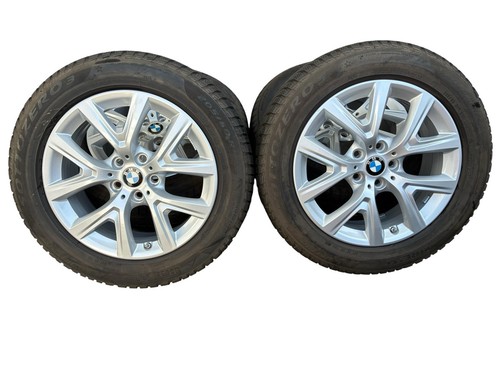 Original bmw f48 f39 - x2,