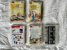 Rolf Zuckowski und Freunde -