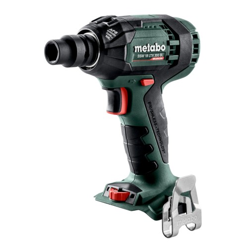 Metabo ssw ltx 300 - metabo,
