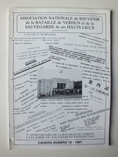 Association Nationale du