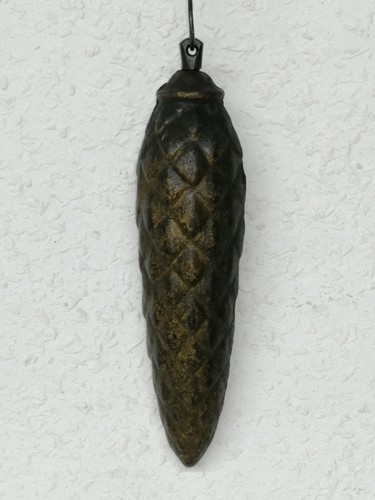 Uhrengewicht 997 ca - uhrengewicht, 170