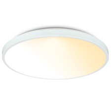 Briloner LED Zimmer Decken