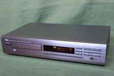 Yamaha CDX-470  CD-Player   +