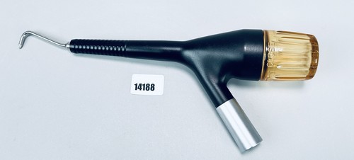 Kavo prophyflex 2018 - prophyflex, 3