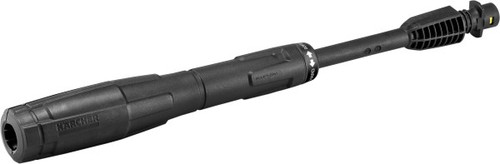 Kärcher strahlrohr 145 - kärcher, vp