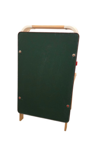 Topbright arts 2in1 - arts, und