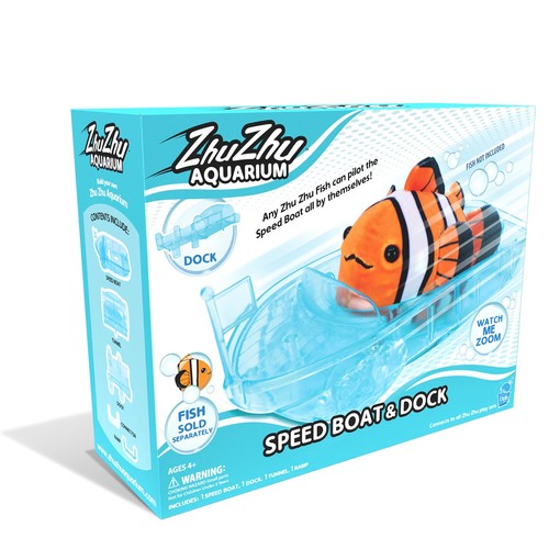Zhu pets - pets, aquarium