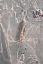 Feder Tecumseh Motor 570690