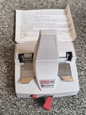 Nostalgische Super 8 Eumig Z01