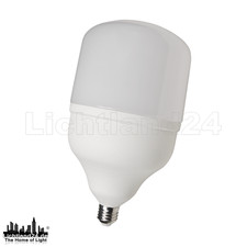 BIG XXL50 - E27 COB LED Lampe