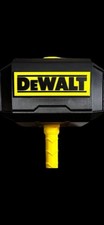 DeWalt Thor Hammer 