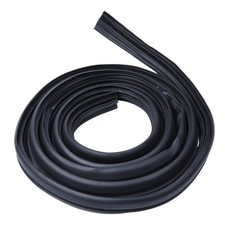 Tür Rahmen Dichtung