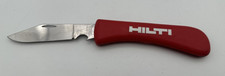 Taschenmesser Hilti