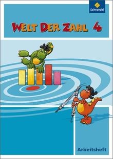 Welt der zahl ausgabe 2009 - welt,
