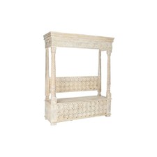 Bank Home ESPRIT natürlich