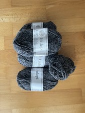 Lopi Lettlopi - Wolle