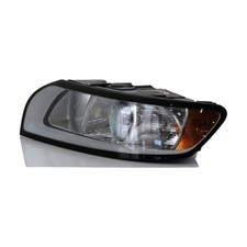 Scheinwerfer Links - Volvo V50 PH.2 - 32206141 - P1-5923I