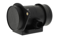 Luftmassenmesser für AUDI