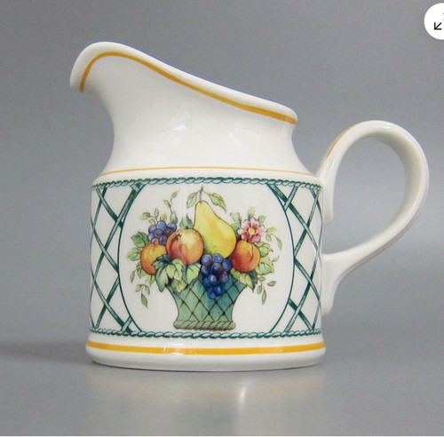 Villeroy boch porzellan - boch,