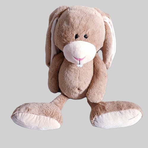 Nici bunny hase xxl - nici,
