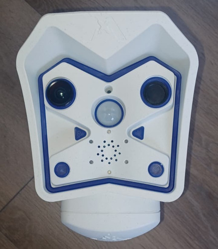Mobotix