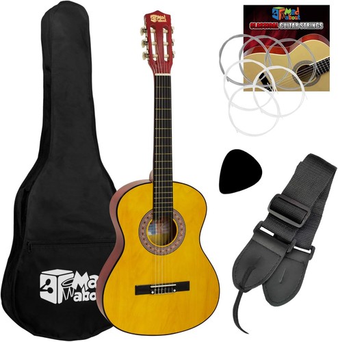 Mad about clg1 pack set - about, clg1-34-pack