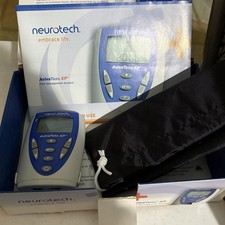 Neurotech MediTens XP Portable