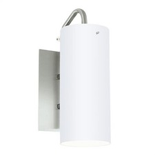 EGLO 91081 AUßENLEUCHTE