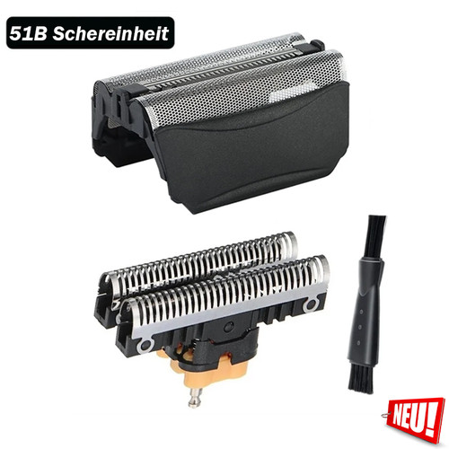 Für original braun - original,
