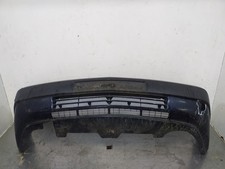 7401CJ stoßstange vorne für CITROEN XANTIA 1.8 I 1993 8787909