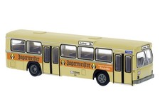 Brekina 59154 Büssing BS 110