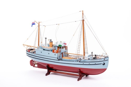 Billing boats 605 roch - billing,