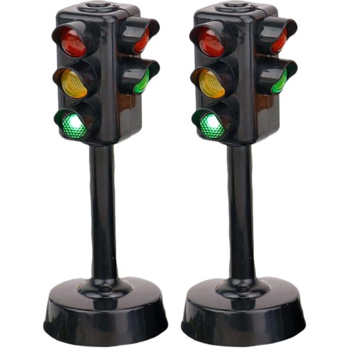 Ampel spielzeug set - spielzeug,