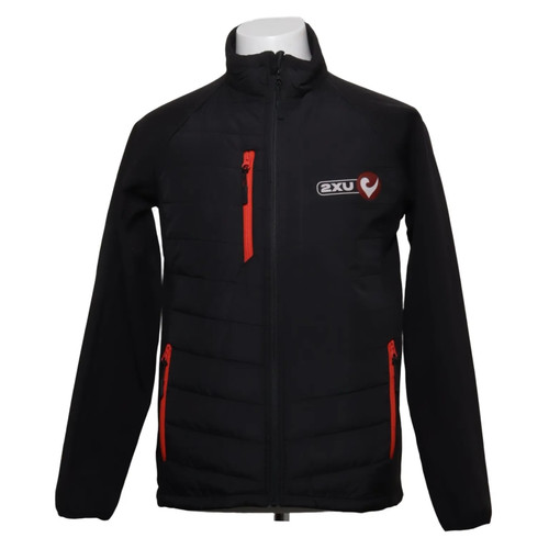 2xu softshelljacke herren - softshelljacke,,