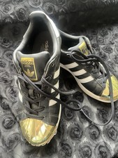 adidas Superstar Damen