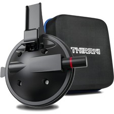 Markisenhalter Wohnmobil 2