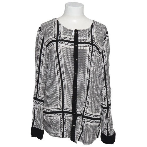 Freequent kaftan größe - kaftan,,