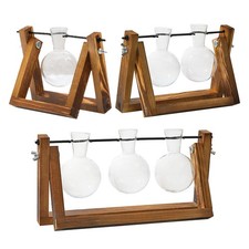 Retro Tabletop Anlage