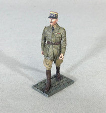 BRITAINS SOLDATEN MUSEUM 10181