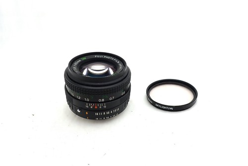 Fuji photofilm ebc fujinon - photofilm,